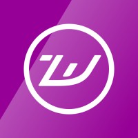 ZW Design logo - Similar company to Holobox