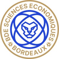 Bde Sciences Économiques Bordeaux