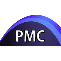 PMC Consultancy logo - Similar company to Pmc Consultancy Services Ltd