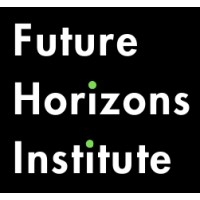 Future Horizons Institute logo - Similar company to Off-Source