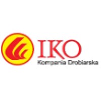 IKO Kompania Drobiarska logo - Similar company to Brosko Int. Sp. Z O.O.