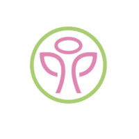 The Allison Brundick Haramis Foundation logo - Similar company to Helpua.Ch