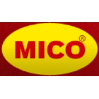 MicoLube India Ltd logo - Similar company to Trustlube