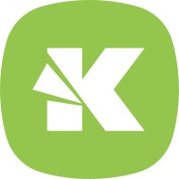 PT. Komit Kreasi Indonesia logo - Similar company to Pt Netsolution