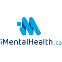 iMental Health Counselling logo - Similar company to Refugia Retreats