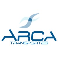 Arca Transportes logo - Similar company to Expresso Arca Ltda