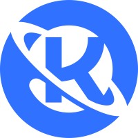 Kosma Co Games logo - Similar company to Sovolve