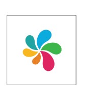Japipipol - Felicidad Organizacional logo - Similar company to Dongguan Jogway