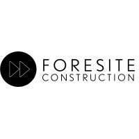 Foresite Construction ltd logo - Similar company to Foresite Technology