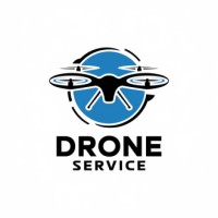 Drone Service Swiss logo - Similar company to Drone Service