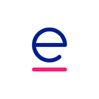 eGlue Technologies logo - Similar company to Sdproget Industrial Software Srl