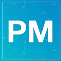 PeopleMap logo - Similar company to Pickvibe