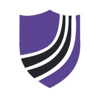 Women of Security logo - Similar company to Comunidaddojo
