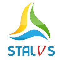 Stals Co.,Ltd logo - Similar company to Regent Group, Uae