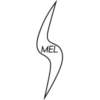 Faculty of Power and Aeronautical Engineering WUT logo - Similar company to Knn Melprop
