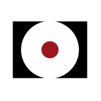 White Choice Insurance Solutions logo - Similar company to Definitive Insuretech