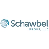 Schawbel Group, Llc