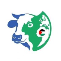 Lavache Group logo - Similar company to Multi Commerce