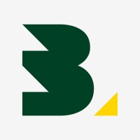 Bold Marketing Co. logo - Similar company to Spiral Orb Designs