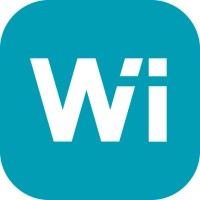 Wision A.I. logo - Similar company to Restech