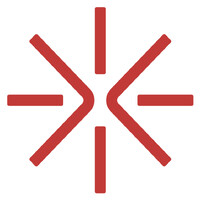 Productions Optimales logo - Similar company to Immersia Studio