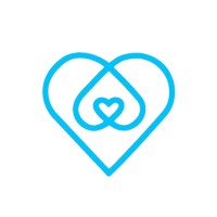 Forevory logo - Similar company to K4 Tech Solutions
