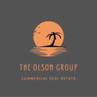 Olson Group logo - Similar company to The Olson Group, Inc