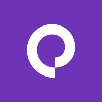 Eloquent AI logo - Similar company to Cubic (Yc X25)