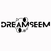 DREAMSEEM Studio logo - Similar company to Devantéry Meubles