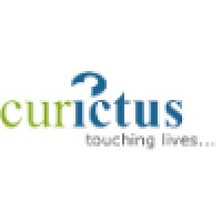 Curictus Ab