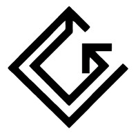 CUVICo logo - Similar company to Inzpiral