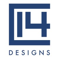 C14 Designs Limited logo - Similar company to Mimic Visualisation