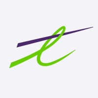 TELUS Digital AI Data Solutions logo - Similar company to Telus
