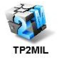 Tecniplastic 2MIL,S.L. logo - Similar company to Tecen