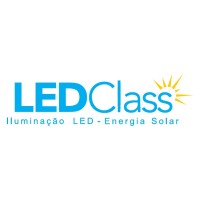 LEDClass logo - Similar company to Belver Instrumentos