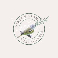 VireoVision logo - Similar company to Digifarm Factory And Technologies