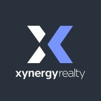 Xynergy Realty Indonesia logo - Similar company to Ila Global