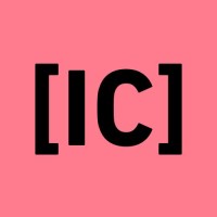 IMPACT COLLECTIF logo - Similar company to Afritech Solutions