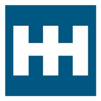 Shh Productions | Studio Hoge Heren B.V.