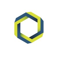 PT. Adika Jaya Dewata logo - Similar company to Web Wirausaha