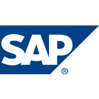 SAP Contrax: Remote SAP SD/MM Consultants. logo - Similar company to Sap® Interim Management & Consulting S4-Experts
