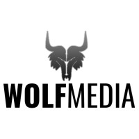 Wolfmedia, Inc.