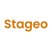 Stageo logo - Similar company to Stageo
