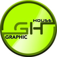 Graphic House Advertising & Gifts logo - Similar company to Bs Concept