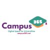 Campus365 logo - Similar company to Ovigo