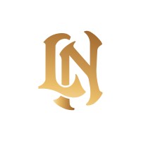 Neuhaus Group LLC logo - Similar company to Inveno Ag