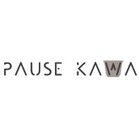 Pause Kawa logo - Similar company to Efiester