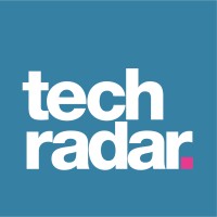 Techradar Nordic
