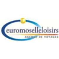Euro Moselle Loisirs logo - Similar company to Heracles Salud®