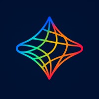 Godela (YC X25) logo - Similar company to Propolis (Yc X25)